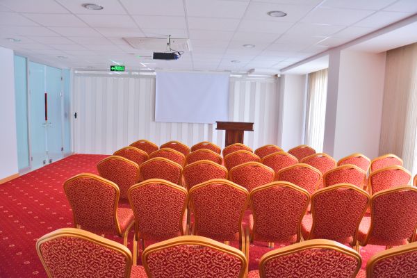 Ahsaray Otel (Aksaray )